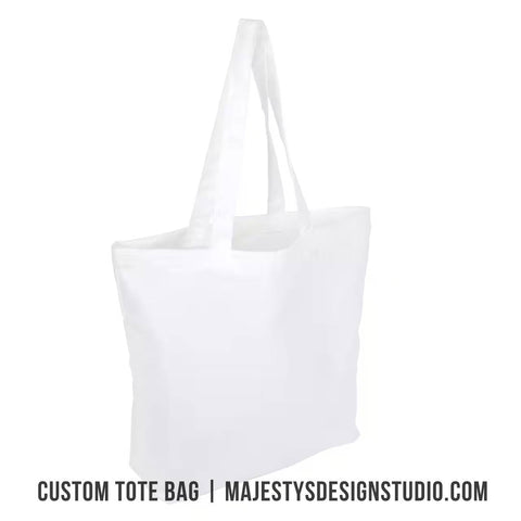 Colorful Girls Trip - Tote Bag